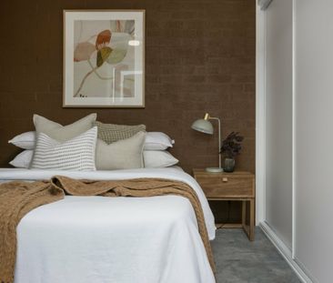 LIVE LIFE THE WAY IT SHOULD BE - ALL YEAR ROUND! - Photo 1