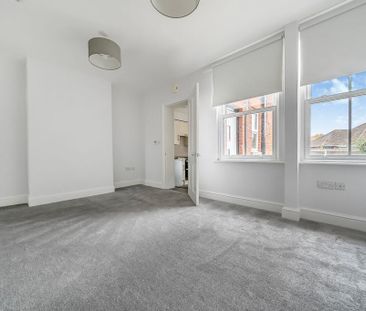 1 bedroom maisonette to rent - Photo 5