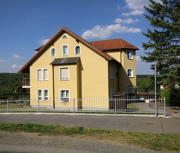 Riedelstraße 6, 08523 Plauen - Foto 1