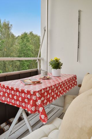 Stallgatan, Upplands Väsby - Photo 4