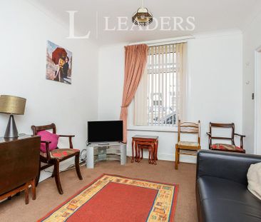 4 bedroom house to rent - Photo 1