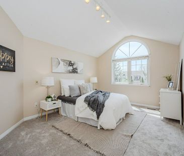 For Lease - 5 Camm Crescent, Guelph, Ontario - Photo 3