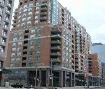 For Lease - 889 Bay Street Unit# 601, Toronto, Ontario - Photo 4