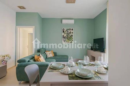 Trilocale via Temistocle Solera 36, Urago Mella, Brescia - Photo 3