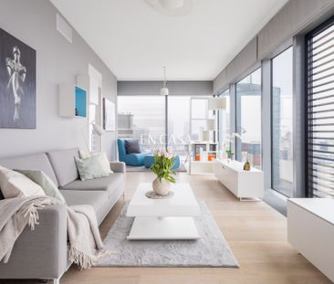 Apartament w Cosmopolitan na wynajem! - Zdjęcie 4