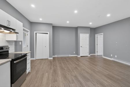 For Lease - 12 Main Street Unit# 3, Haldimand, Ontario - Photo 2