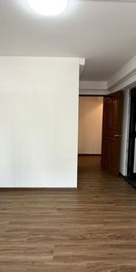 Beo Crescent (Bukit Merah) - For Rent - Photo 3