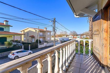 Moradia T3 - Photo 5