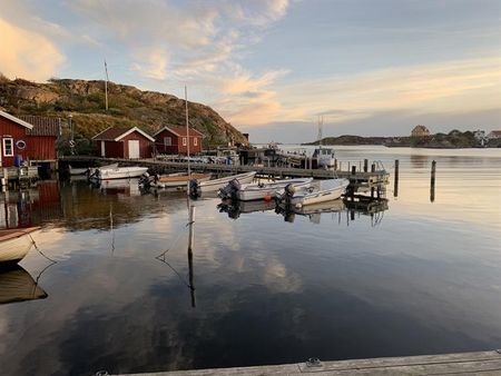 Kyrkesund - 4rok - tillsv - 14.835kr/mån - Photo 5