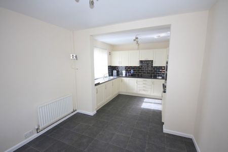 Pellew Road, Falmouth - Photo 4