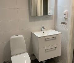 Korpralsvägen, Umeå - Photo 3