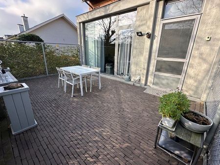 Woning te huur in Temse - Photo 4