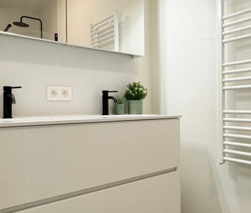 Woning te huur in Nerem voor € 1.150 met 3 slaapkamers - Foto 3