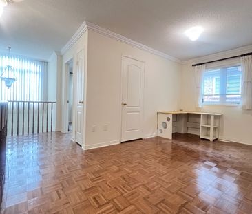 For Lease - 17 Mossgrove Street, Markham, Ontario - Photo 6