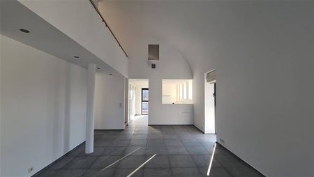 Duplex te huur - Photo 2