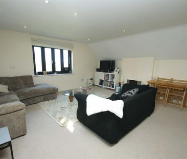 Corner Farm Place Pennine Way, HP2 5PN, Hemel Hempstead - Photo 1