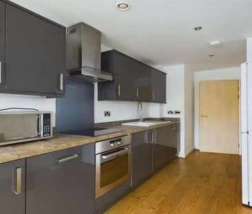 St. James Gate, Newcastle Upon Tyne, NE1 - Photo 6