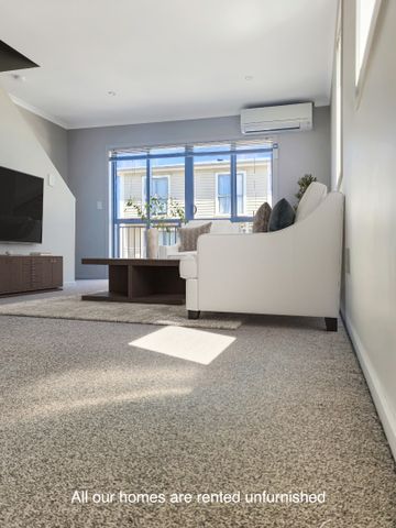 Safe and Secure townhouse in walking distance to all amenities - Photo 5