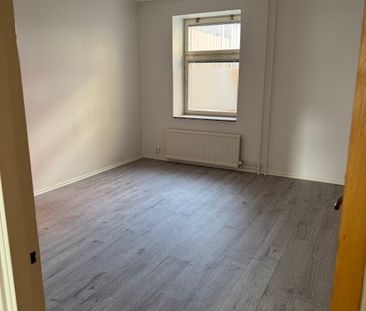 Nya Rådstugugatan, Norrköping - Photo 6