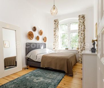 Nice Vintage Style - Photo 4