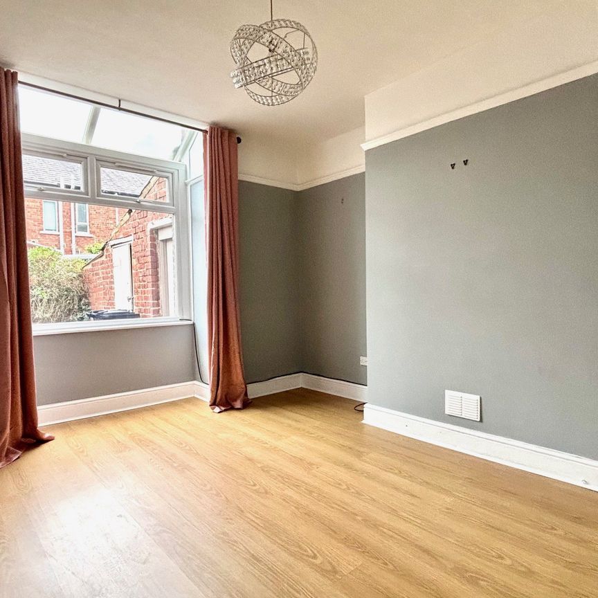 Peakland View - Photo 1