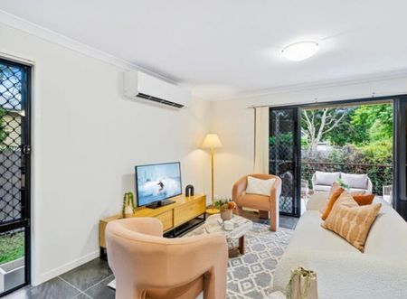 Greenslopes - Photo 5