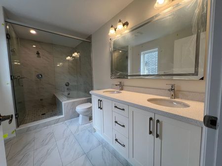 For Lease - 89 Clippers Crescent, Whitchurch-Stouffville, Ontario - Photo 5