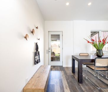 For Lease - 1007 Weston Road, Toronto, Ontario - Photo 2