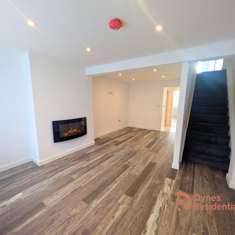 79 Main Street, Kircubbin, BT22 2SR - Photo 1