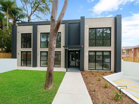 23/6 Gladys Avenue, Frenchs Forest NSW 2086 - Studio For Rent | Domain - Photo 4