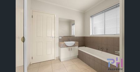 UPDATED TWO BEDROOM UNIT - Photo 3