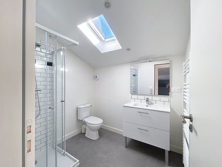 Maison familiale neuve - Photo 5