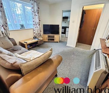 Moreland Court - Photo 3