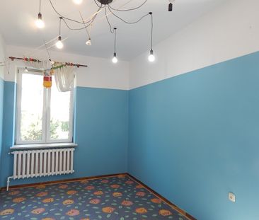 dom przystosowany na żłobek - Photo 4