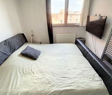 Appartement te huur in Sint-Niklaas - Photo 5