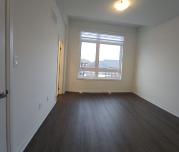 For Lease - 21 Riley Reed Lane, Richmond Hill, Ontario - Photo 1