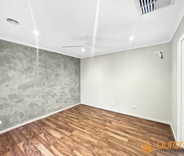 COMFORT & CONVENIENCE ON BERWICK - Photo 4