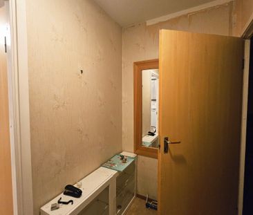Odensgatan, Uppsala - Photo 2