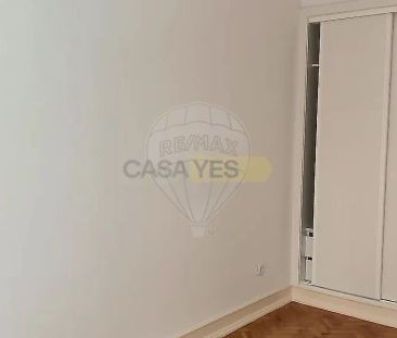 Apartment T2 in Alvalade, Lisboa - Foto 1