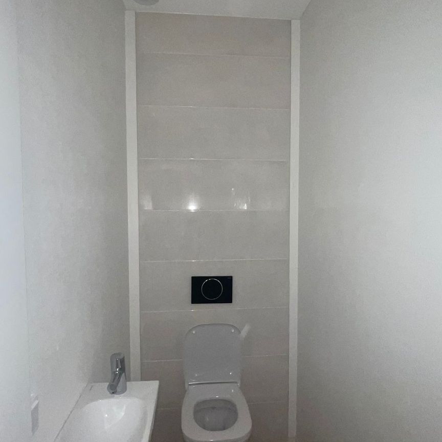 Appartement te huur: Merkatplantsoen 20-A11 6211 MV Maastricht - Photo 1