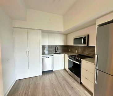 For Lease - 500 Wilson Avenue Unit# 829, Toronto, Ontario - Photo 4