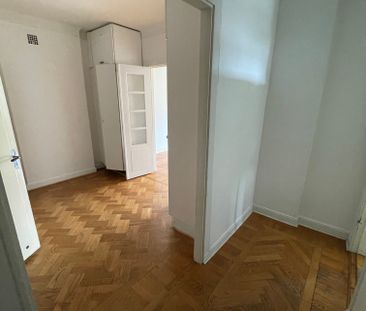 Polhemsgatan 28 - Photo 4