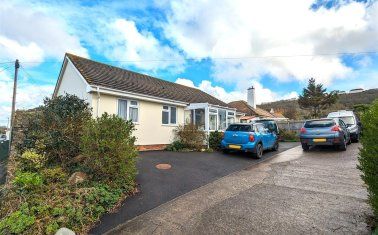 Golf Links Road, Westward Ho, Bideford - Photo 3