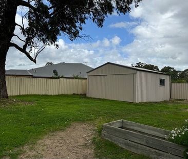 Greenfields - Photo 4