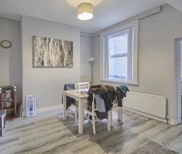 40 Candahar Street, Belfast, BT7 3AR - Photo 2