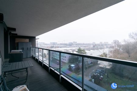 4pokoje*m. postojowe w cenie*69m2*Rzemieślnicza* - Фото 4