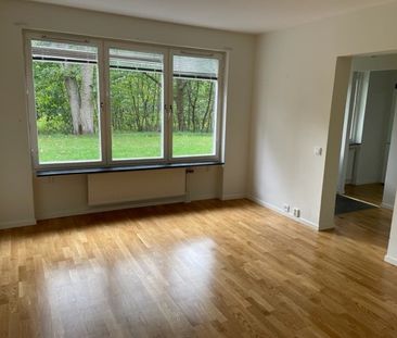 Vattugatan, Oskarshamn - Photo 1