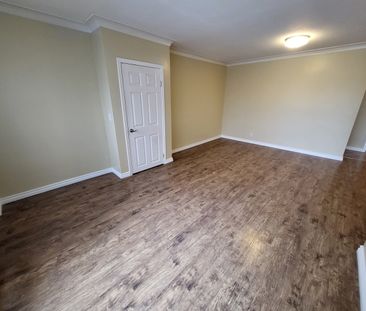 4-181 Concession Street, Kingston, ON K7K 2B3 - Photo 4