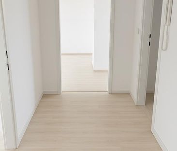 Studenten aufgepasst - Neue Studenten WG ALLES INKLUSIVE - Foto 1