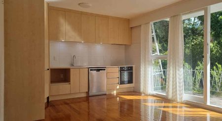 FULLY RENOVATED 3brm STUNNER IN EPSOM, DGZ, UNI - Photo 5